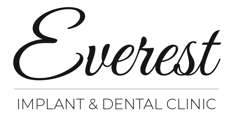 Everest Implant & Dental Clinic